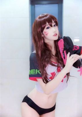 贝微微肖教授下部hhh_韩国电影在线