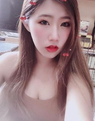异常在线观看_DVD完整视频观看