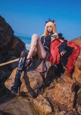 憧憬成为魔法少女第一季免费观看_4K高清视频观看