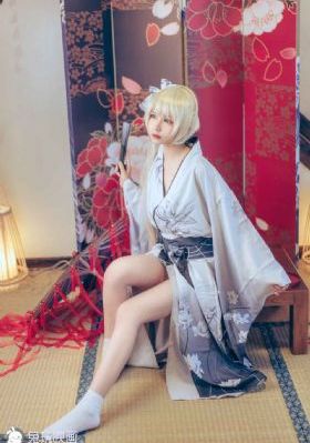战狼3免费高清版 国语版_1080动漫在线观看